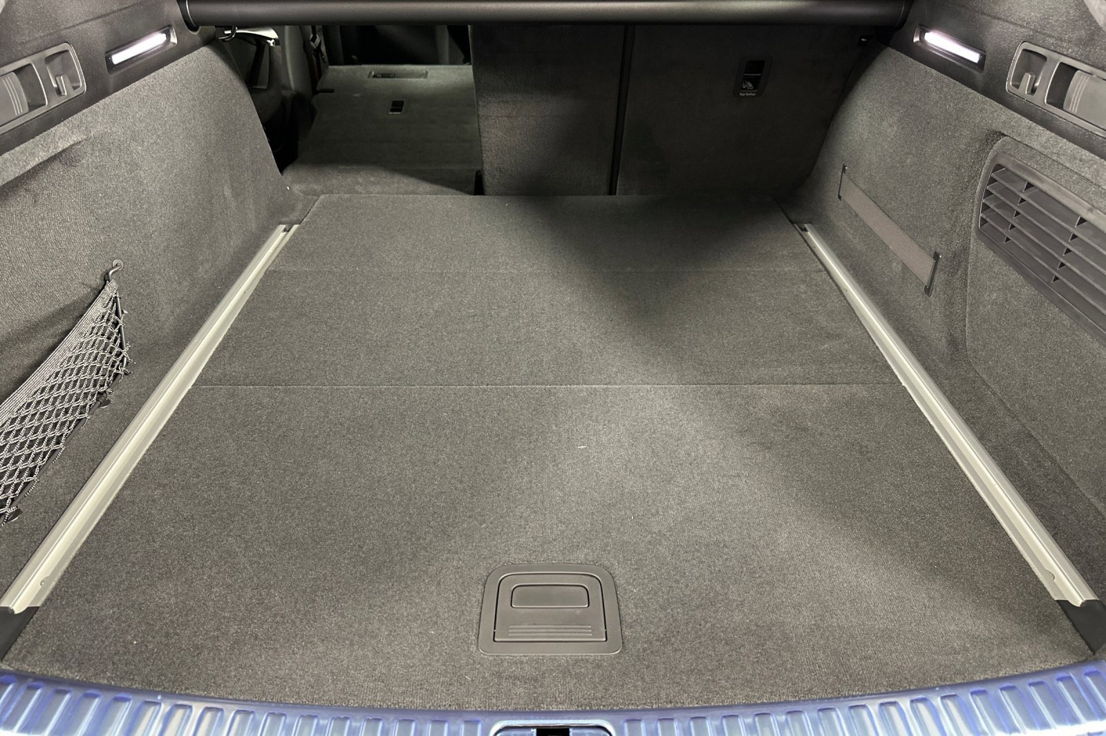 New 2026 Audi RS 6 performance image 14