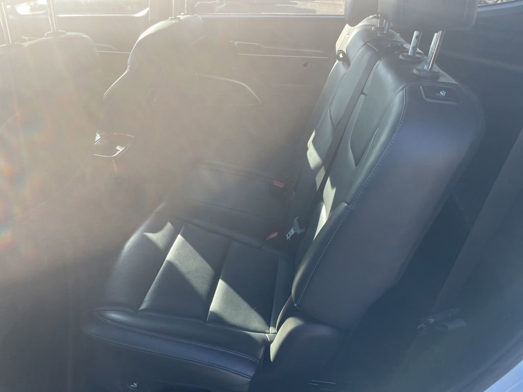 Used 2020 Kia Telluride LX image 12