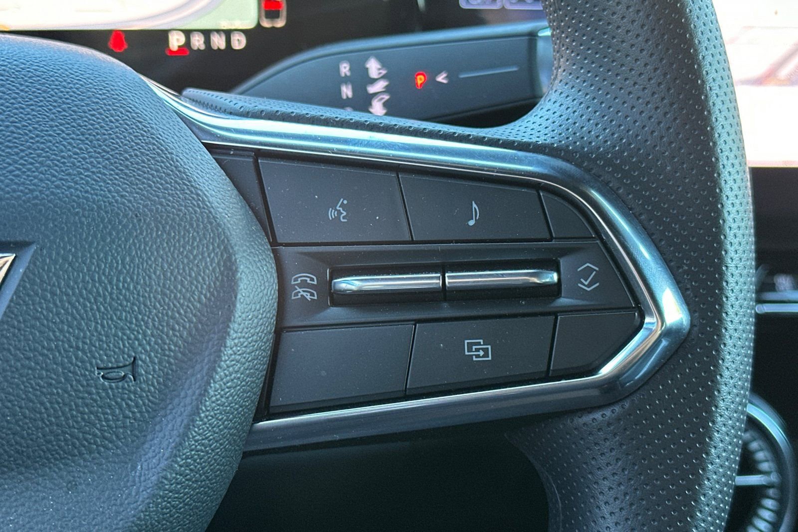 Used 2026 Chevrolet Blazer EV LT image 35