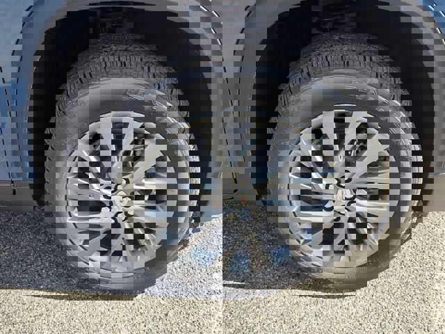 New 2026 Buick Enclave Preferred w/ Power Package image 32