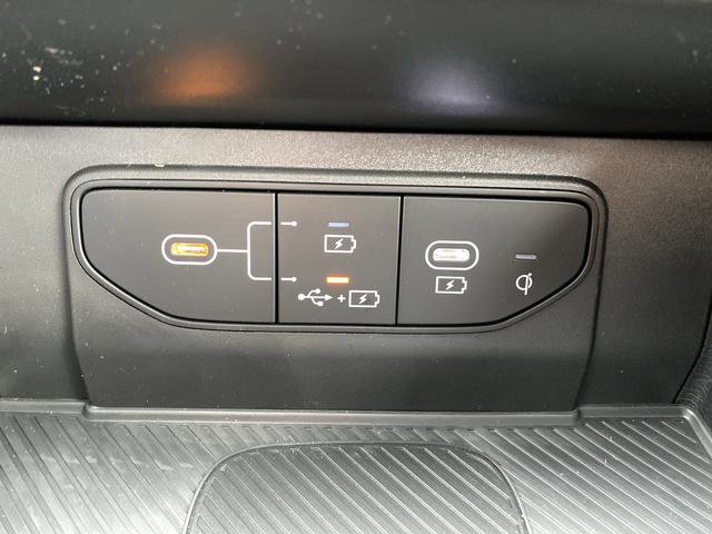 New 2026 Kia Sportage X-Line AWD/4WD image 24