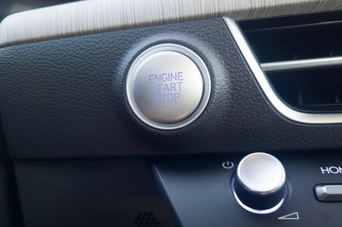 New 2026 Hyundai Sonata Limited FWD image 23