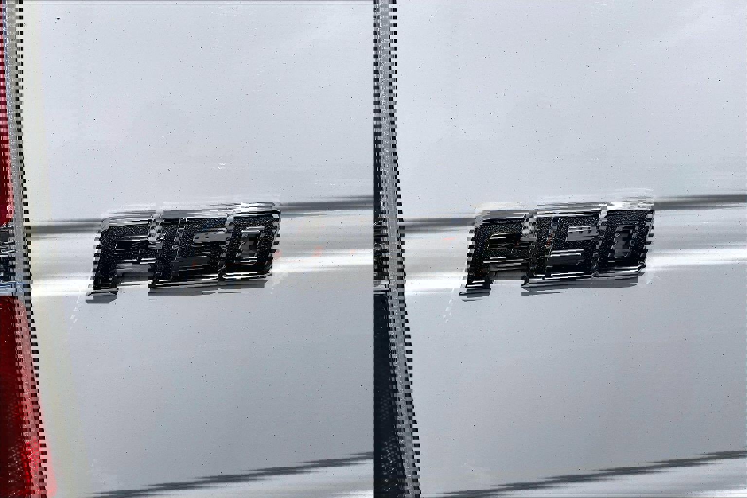 Used 2014 Ford F150 STX w/ Equipment Group 201A Mid RWD image 24