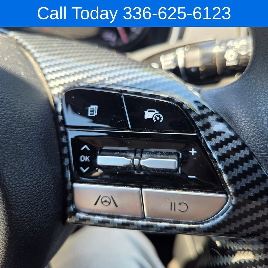 Used 2022 Hyundai Santa Cruz SEL FWD image 16