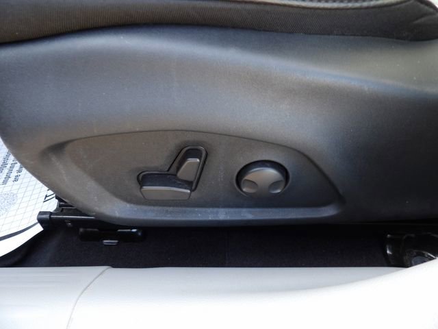 Used 2022 Jeep Compass Limited image 15