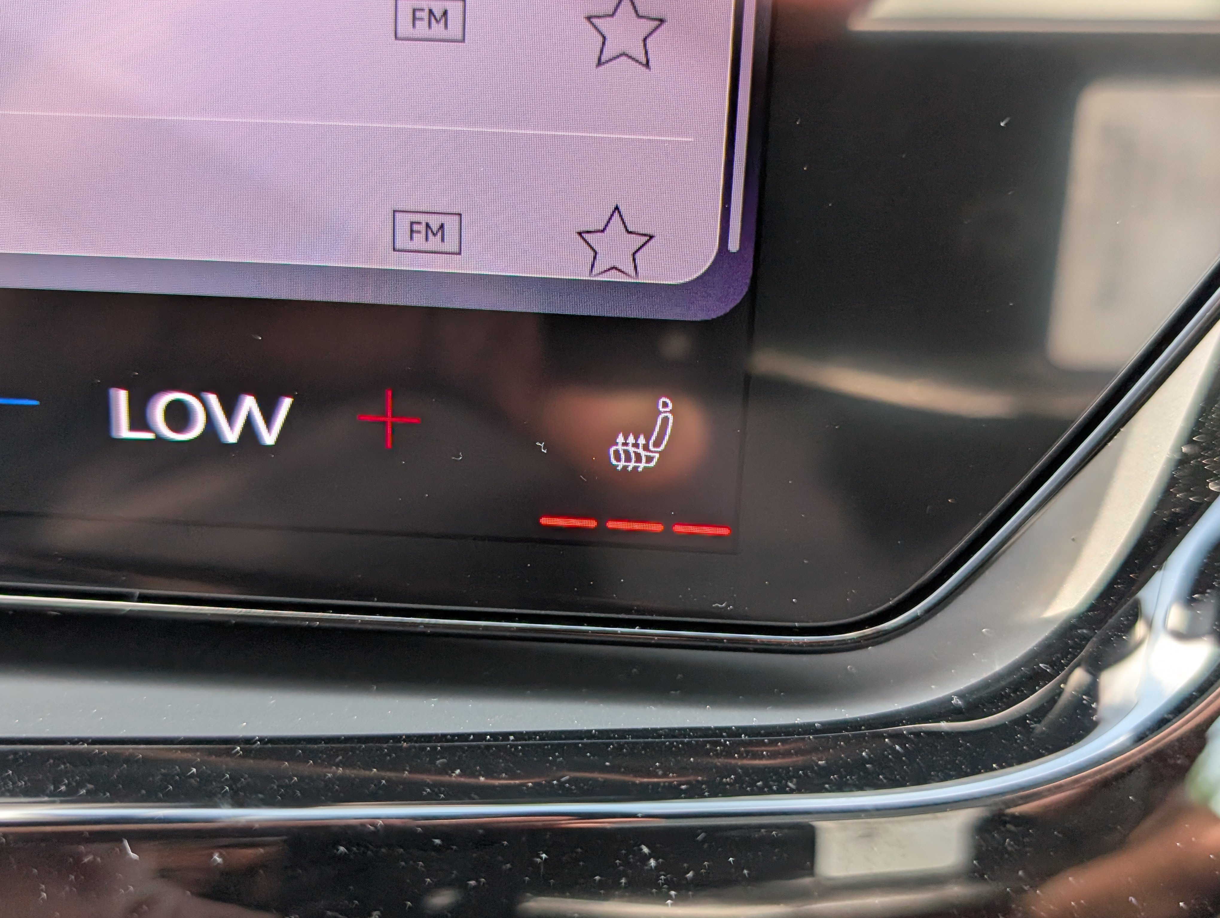 New 2026 Audi S5 Premium Plus AWD/4WD image 25