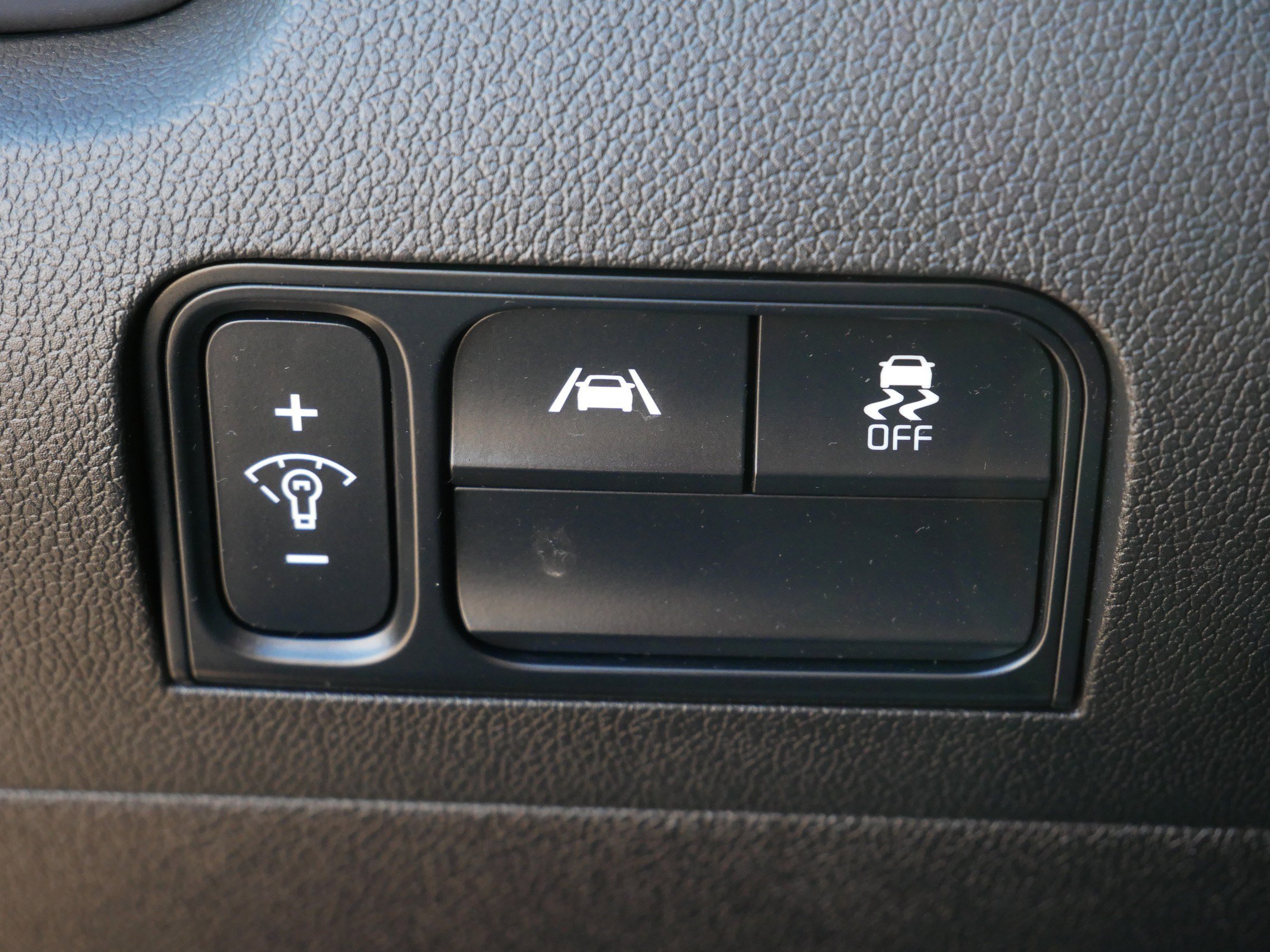 Used 2022 Kia Sorento LX image 26