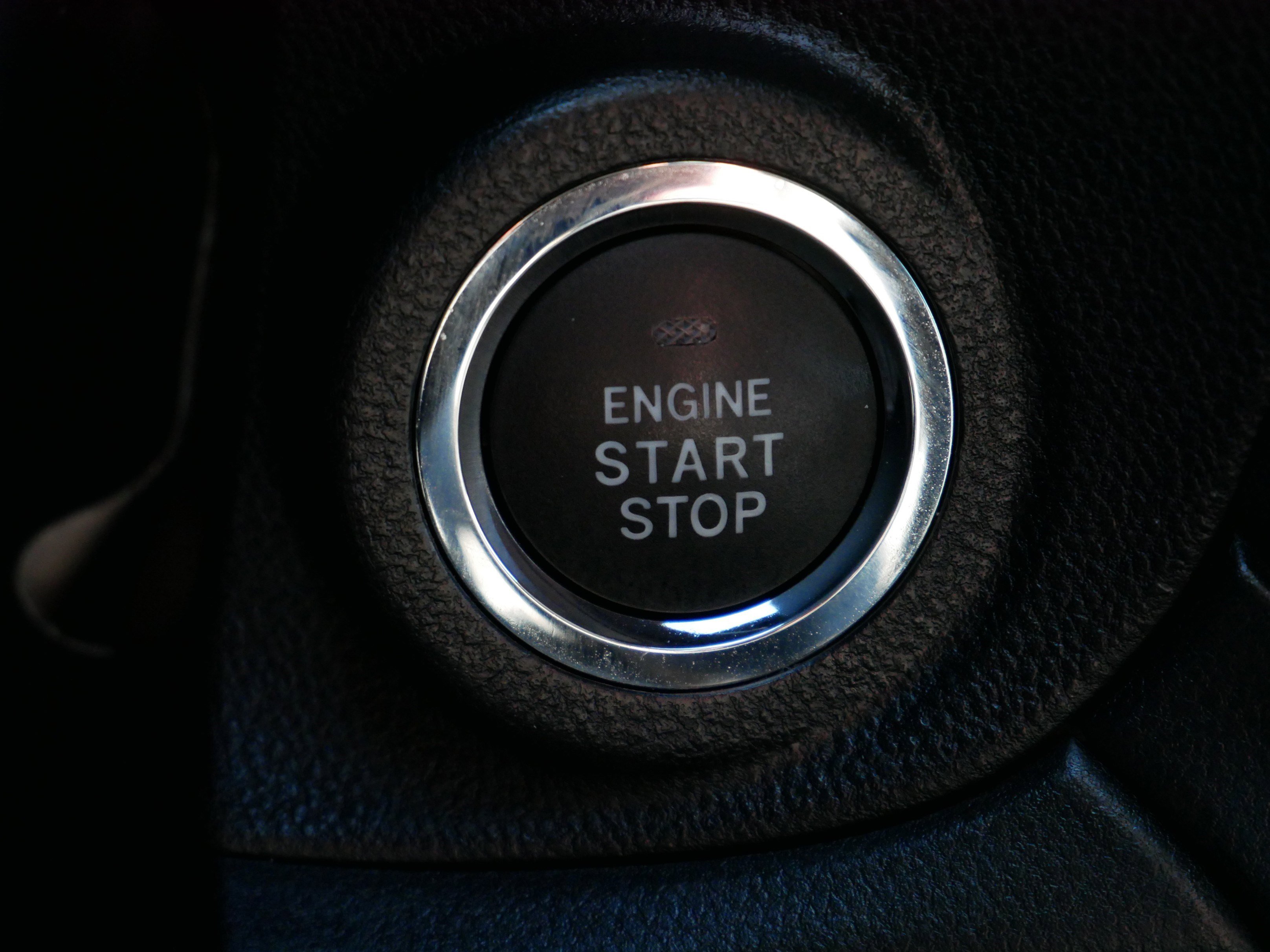 Certified 2025 Subaru Outback Touring image 28