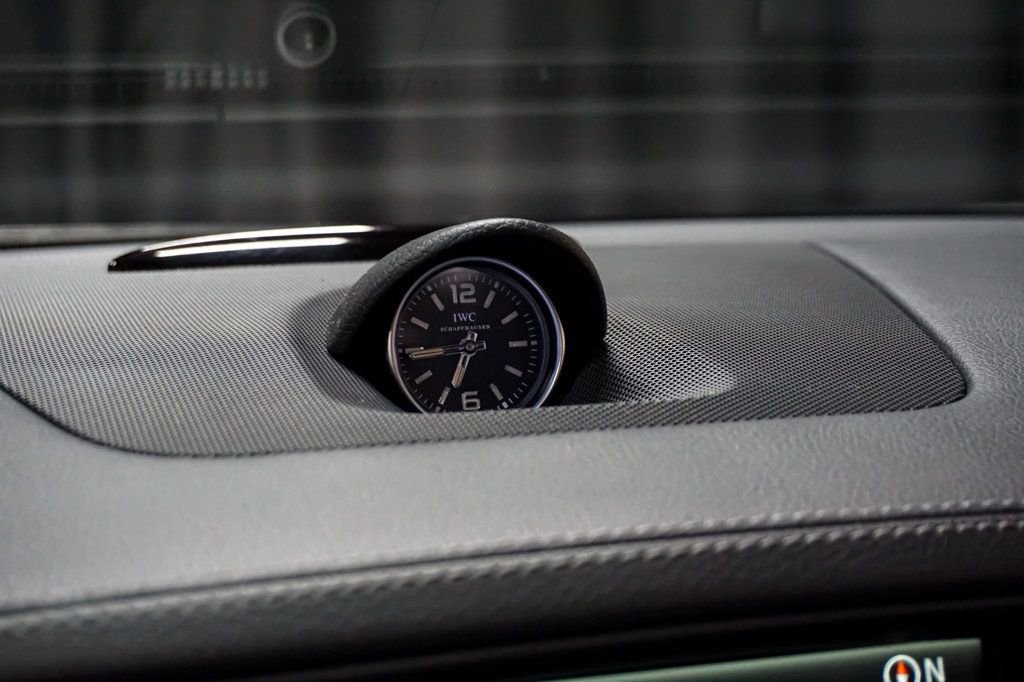 Used 2014 Mercedes-Benz SL 63 AMG image 81