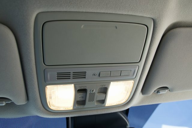 Used 2015 Honda Accord Touring image 24