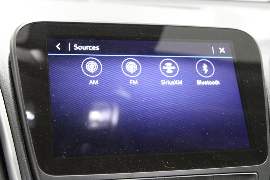 Used 2023 Chevrolet Malibu LT image 40