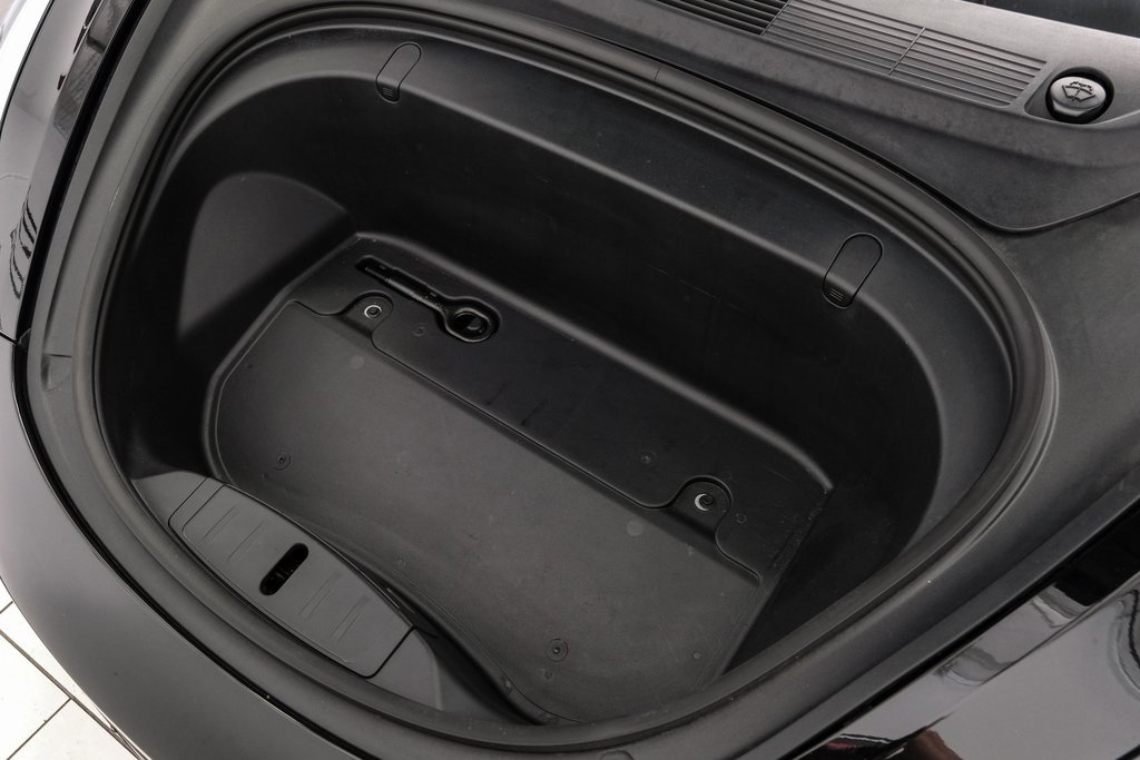 Used 2018 Tesla Model 3 Long Range image 55