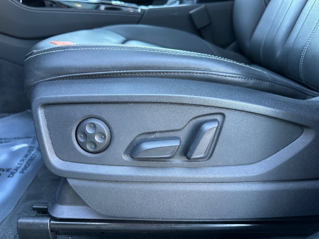 Certified 2023 Audi Q5 2.0T Premium Plus AWD/4WD image 25