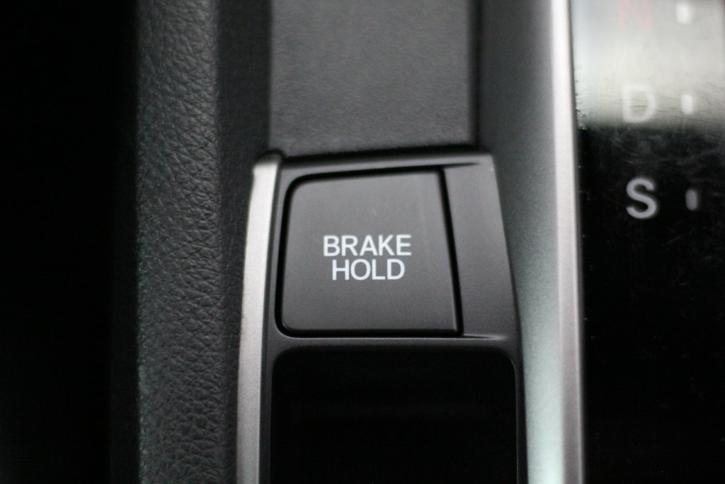 Used 2021 Honda Civic Sport image 28