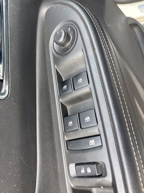 Used 2014 Buick Encore Leather image 15