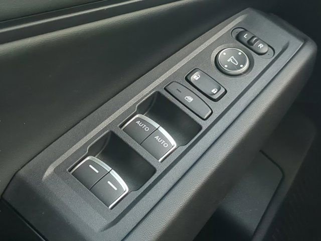 Used 2024 Honda Accord EX-L image 25