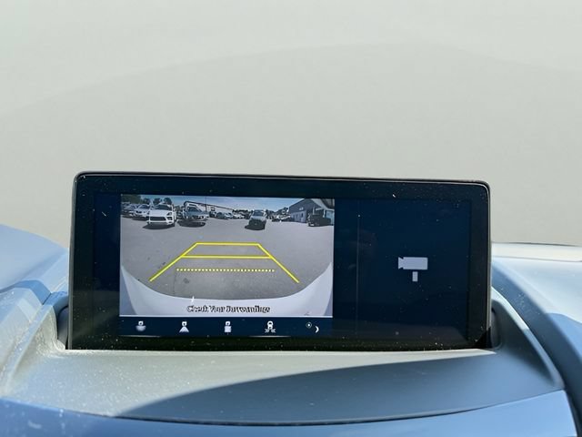 Used 2022 Acura RDX AWD image 21