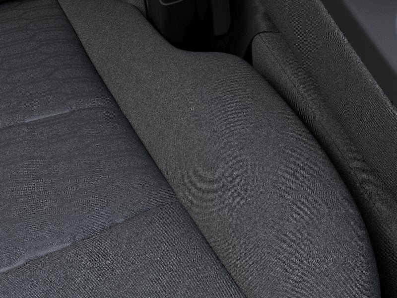 New 2026 RAM 3500 Tradesman AWD/4WD image 36