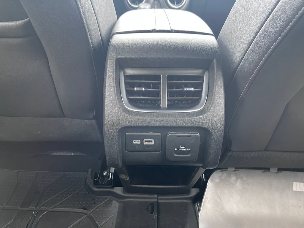 Used 2023 Chevrolet Blazer LT w/ Sound & Technology Package FWD image 19