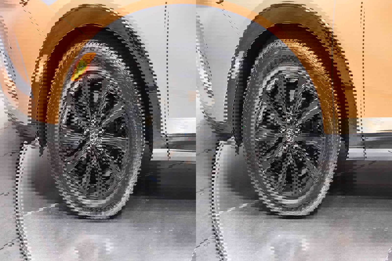 Used 2024 Buick Envista Sport Touring w/ Convenience I Package image 10