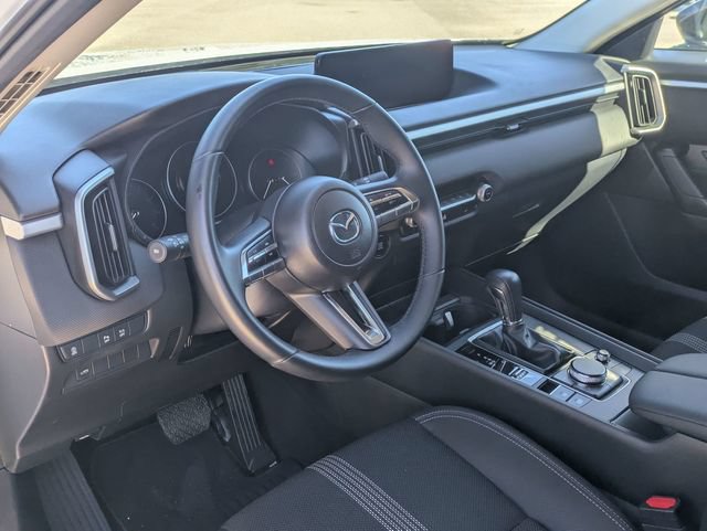 Used 2026 MAZDA CX-50 AWD 2.5 S w/ Preferred Pkg image 33