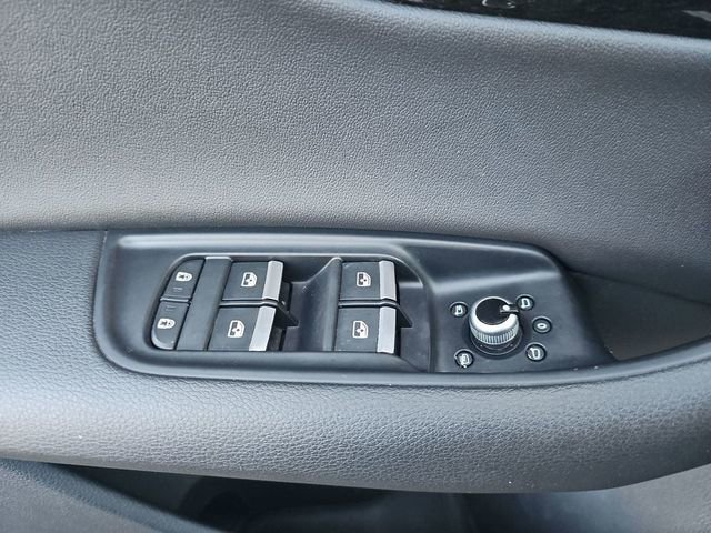 Used 2022 Audi Q7 3.0T Premium Plus w/ Premium Plus Package image 20