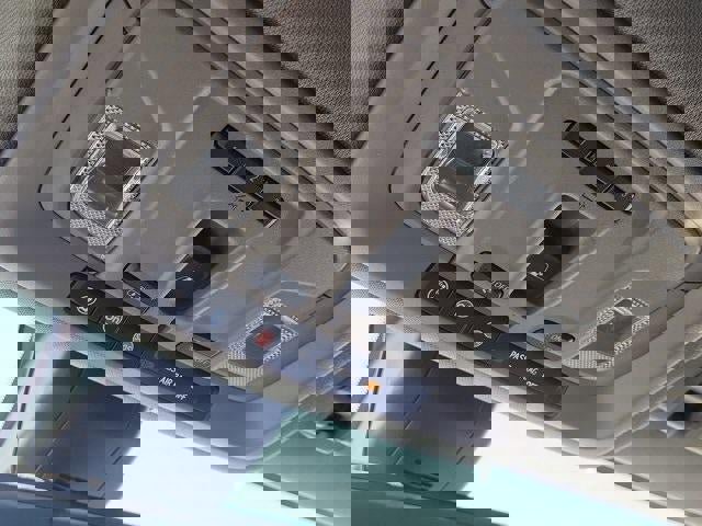 Used 2020 Chevrolet Silverado 1500 LTZ w/ LTZ Plus Package image 23