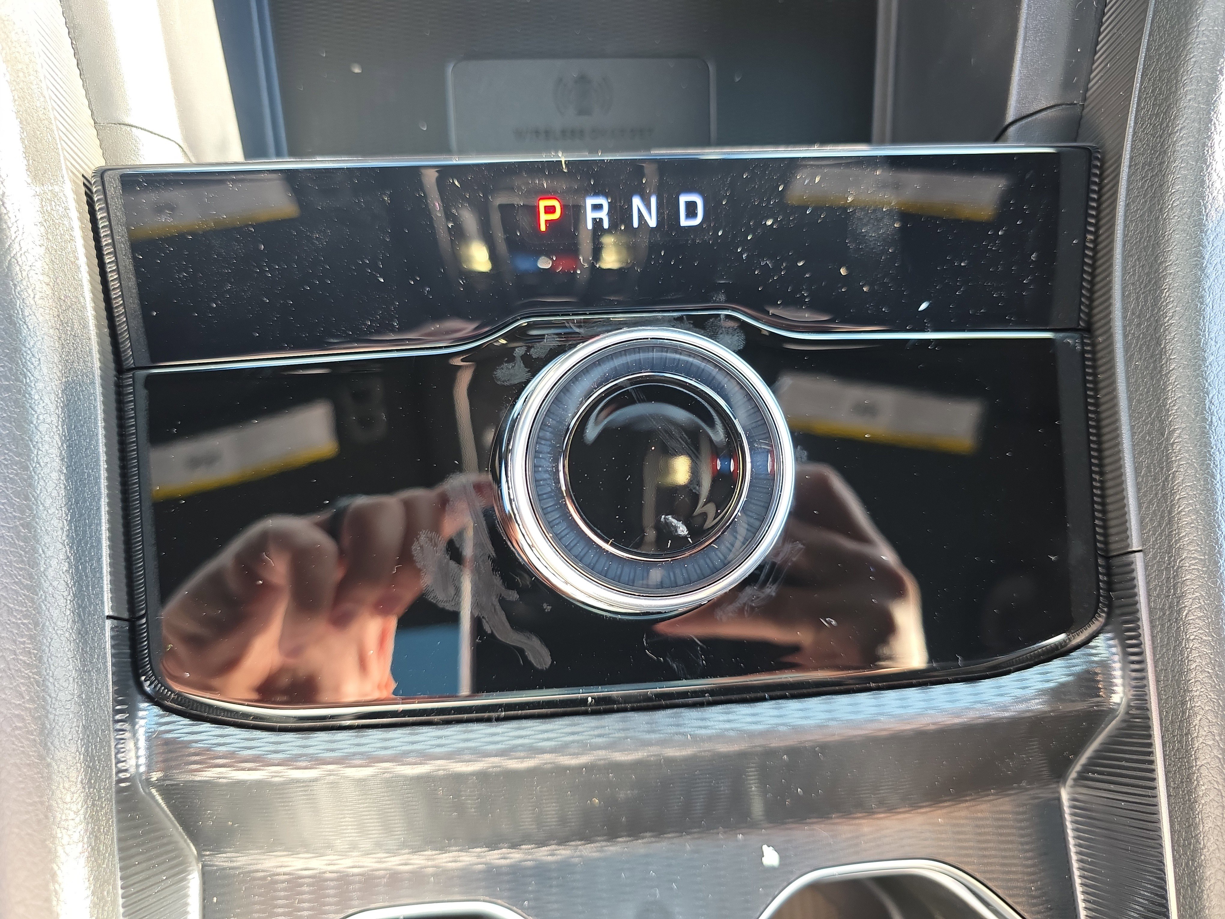 New 2025 Jeep Grand Cherokee Altitude w/ Trailer Tow Package image 10