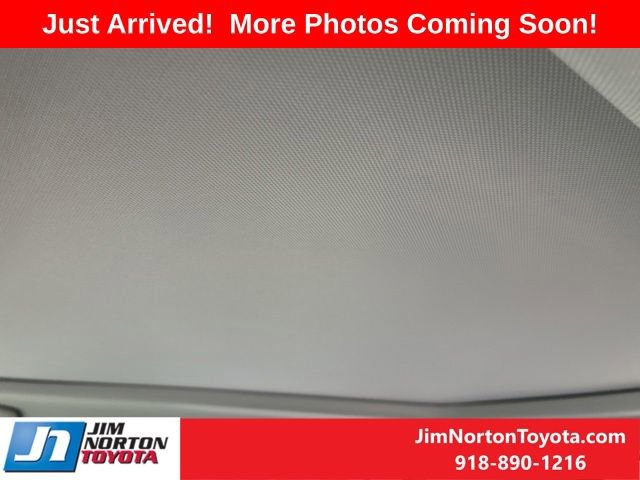 Used 2020 Toyota RAV4 Limited AWD/4WD image 12