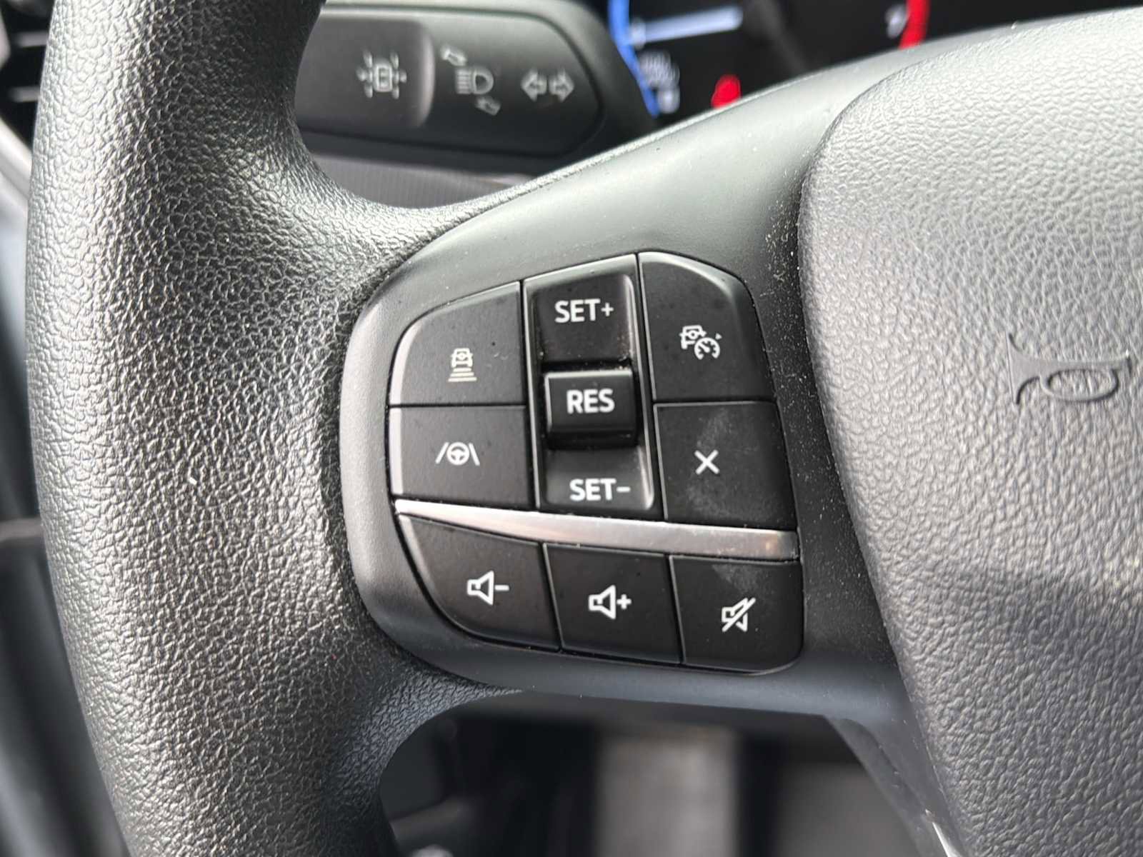 Used 2022 Ford Bronco Sport Big Bend image 13