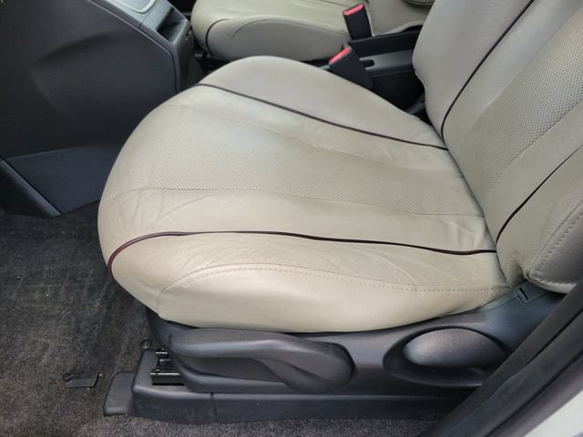 Used 2015 MAZDA MAZDA5 Grand Touring FWD image 13