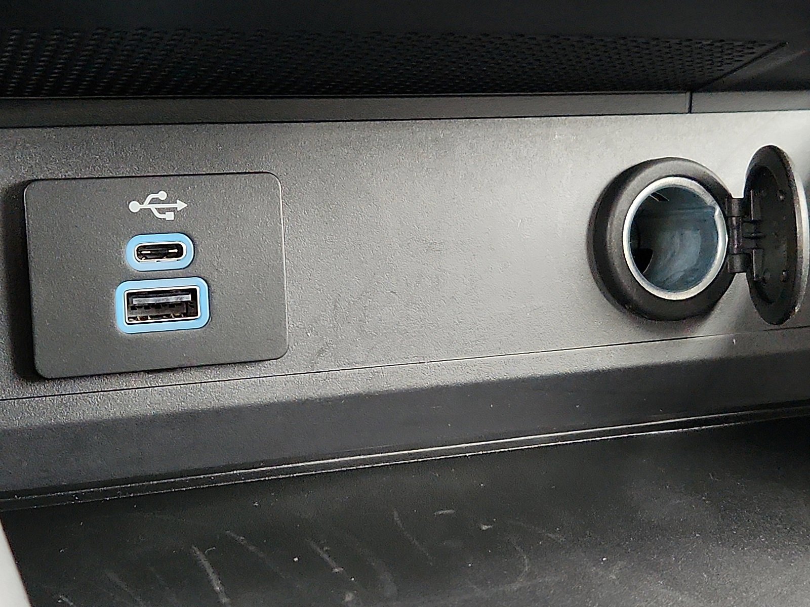 Used 2025 Ford Mustang GT image 22