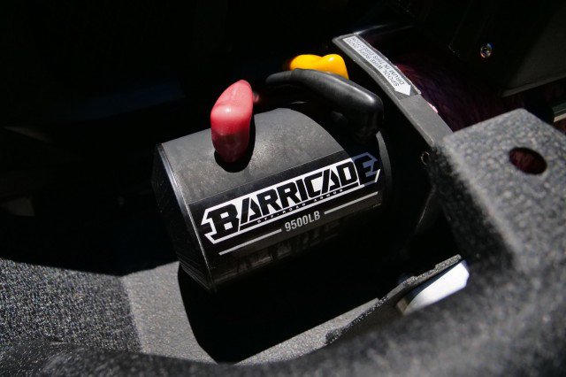 Used 2014 Jeep Wrangler Rubicon w/ Power Convenience Group AWD/4WD image 42