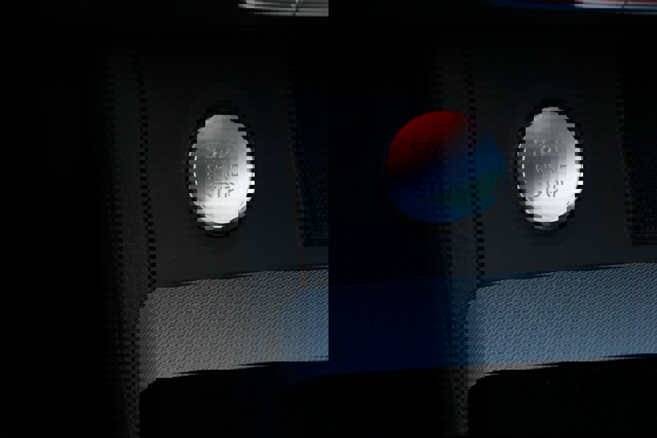 Used 2025 Audi Q5 2.0T Premium image 24