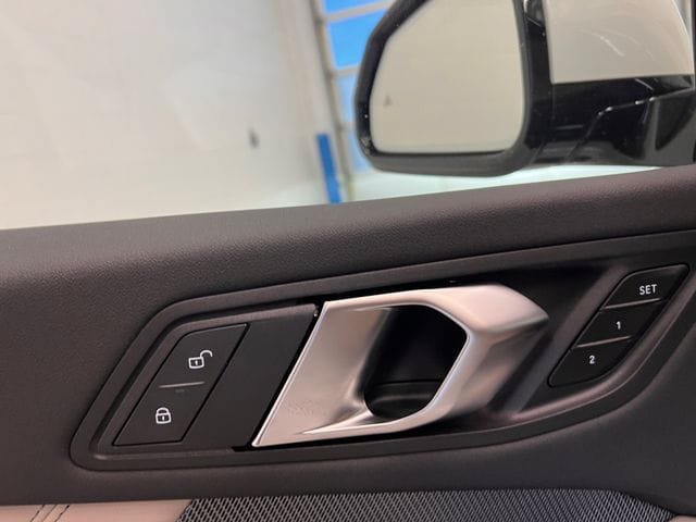 New 2026 BMW 228i xDrive AWD/4WD image 17