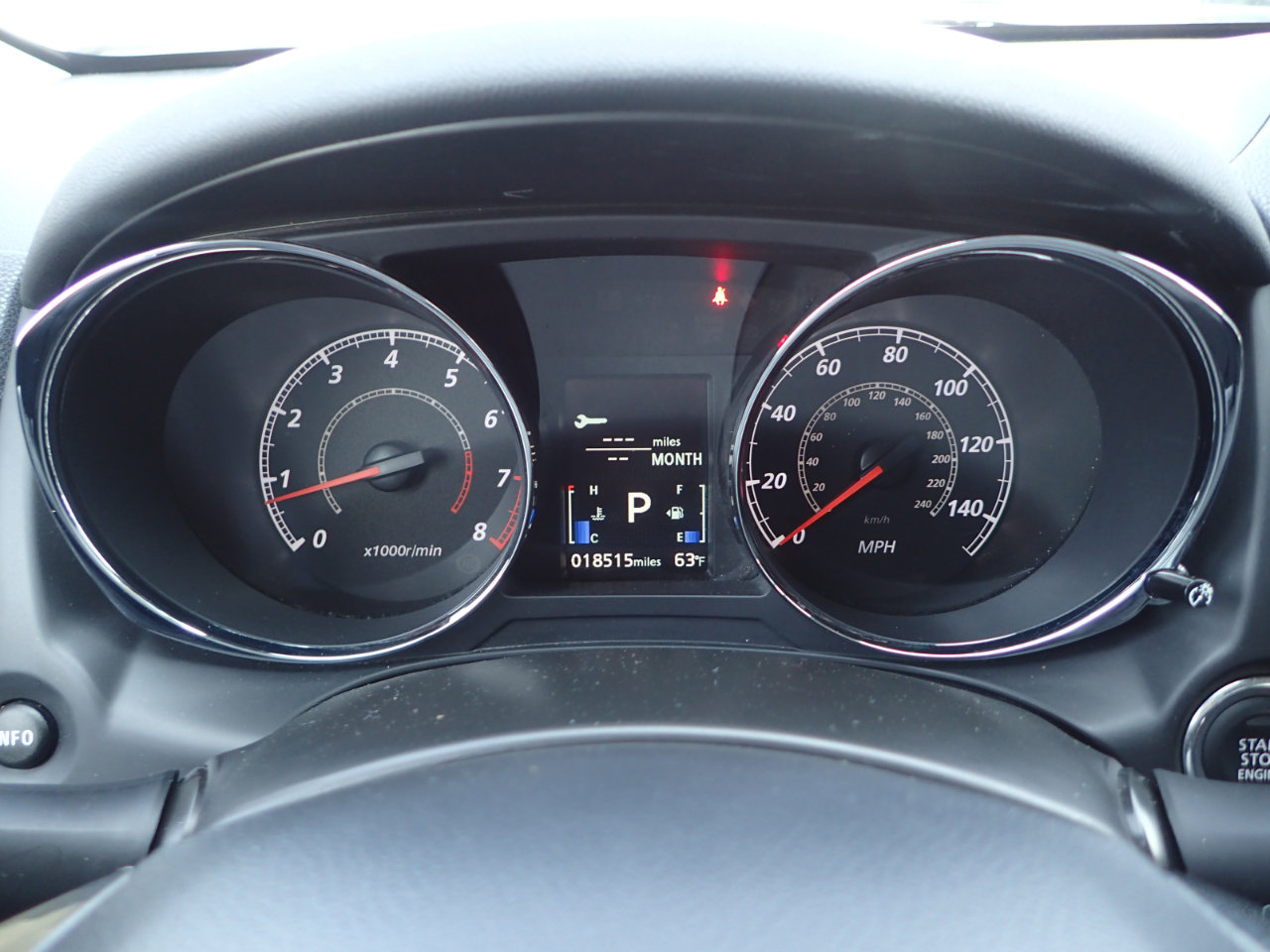 Used 2021 Mitsubishi Outlander Sport ES image 17