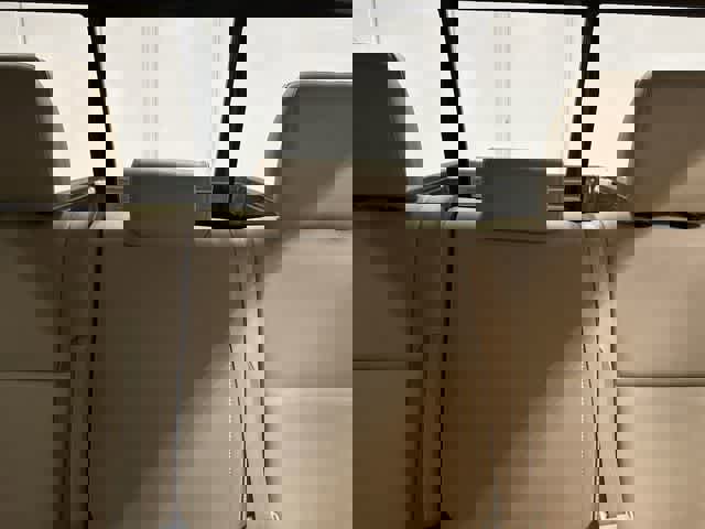 Used 2018 Toyota Tundra Limited image 14