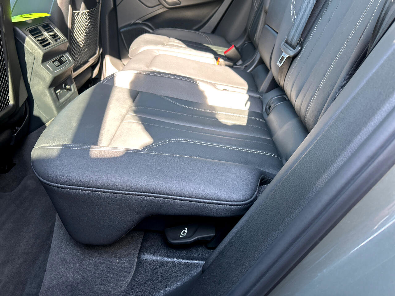 Used 2024 Audi Q5 2.0T Premium Plus image 16