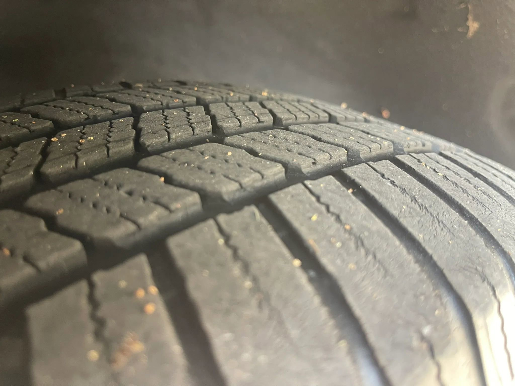 Used 2016 Land Rover Range Rover Sport SE image 10