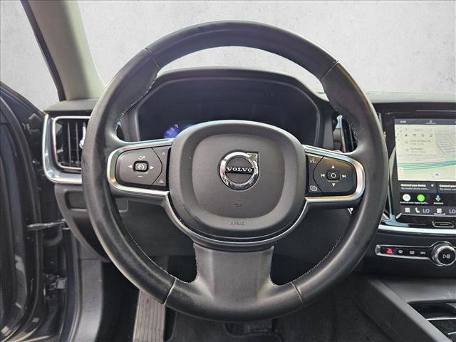 Used 2024 Volvo S60 B5 Core FWD image 15
