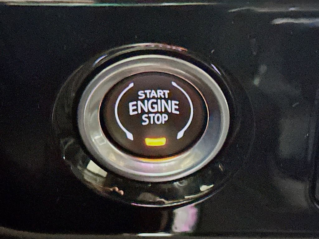 Used 2024 GMC Sierra 1500 Elevation w/ LPO, Elevation Black Package image 28