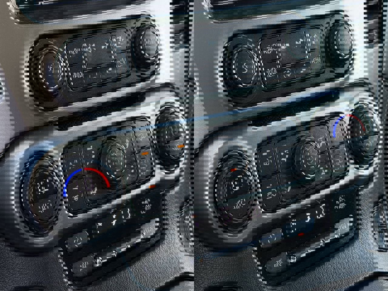 Used 2019 Chevrolet Tahoe Premier image 18