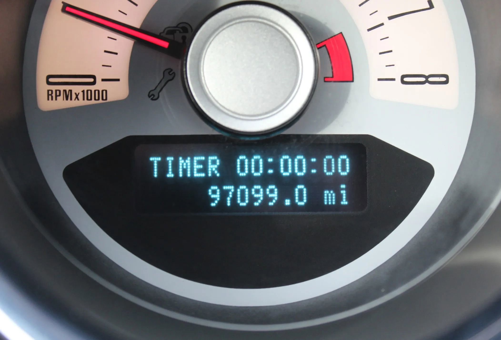 Used 2012 Ford Mustang GT Premium w/ Comfort Pkg image 13