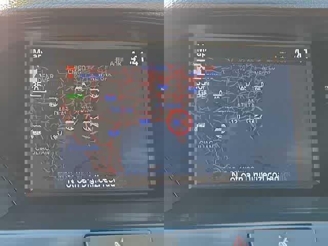 Certified 2019 Acura MDX A-Spec image 29