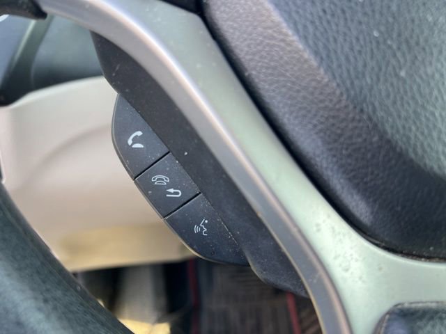 Used 2014 Honda Civic LX image 17