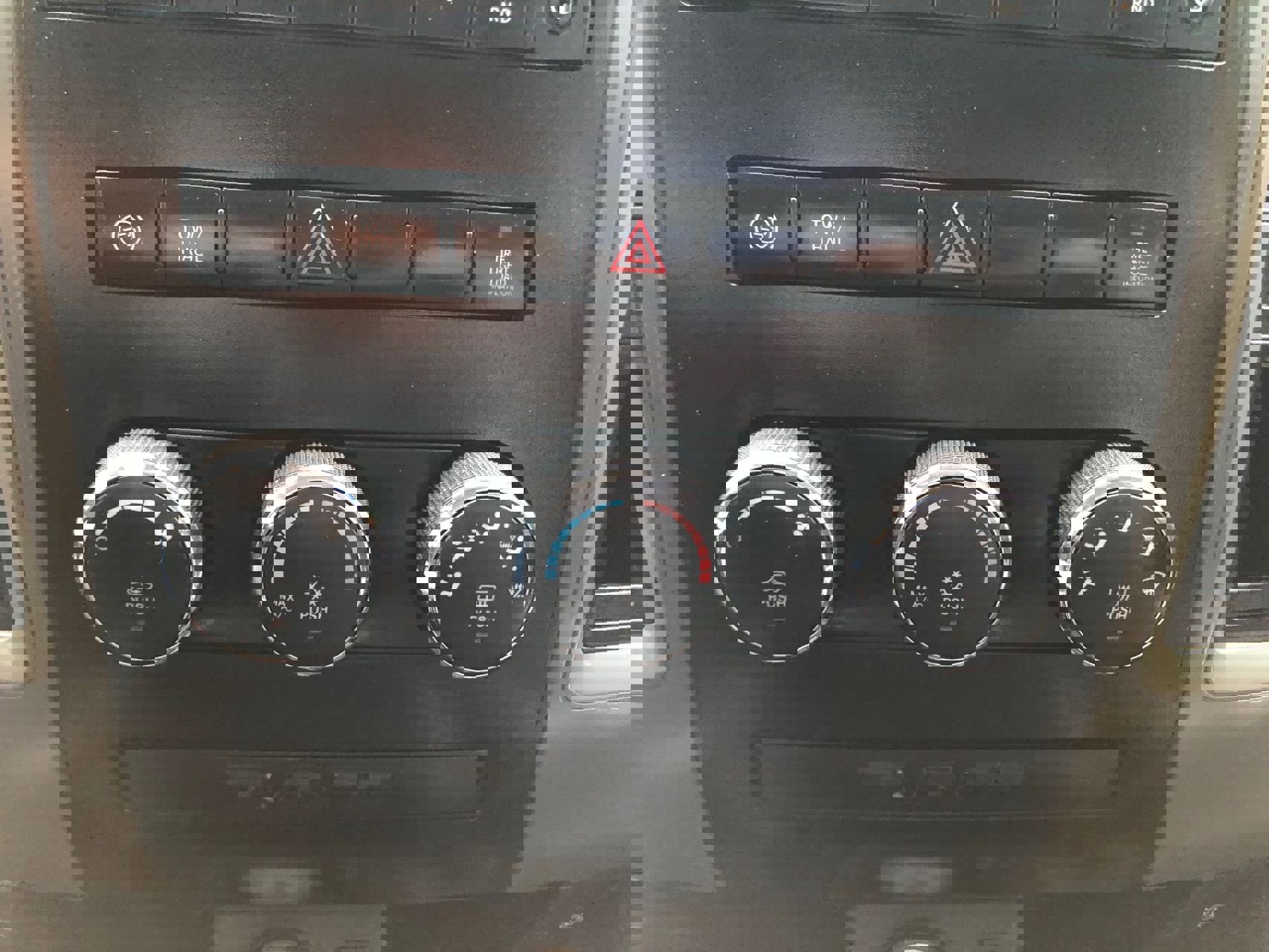 Used 2010 Dodge Ram 2500 Truck ST w/ ST Popular Equipment Group image 22