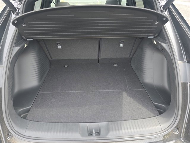 New 2025 Acura ADX A-Spec image 16