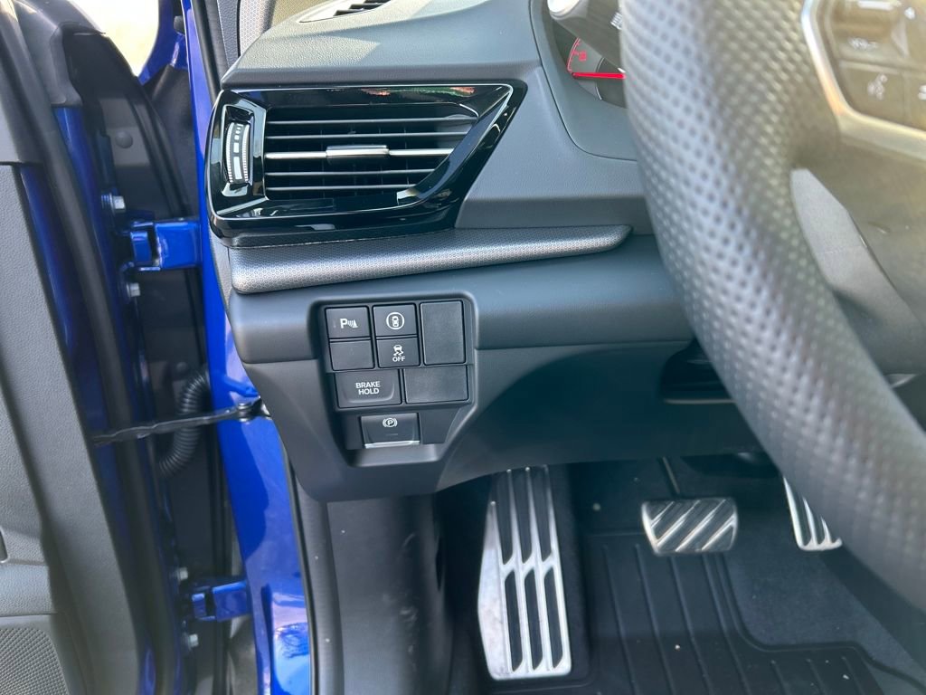 New 2026 Acura RDX A-Spec image 22