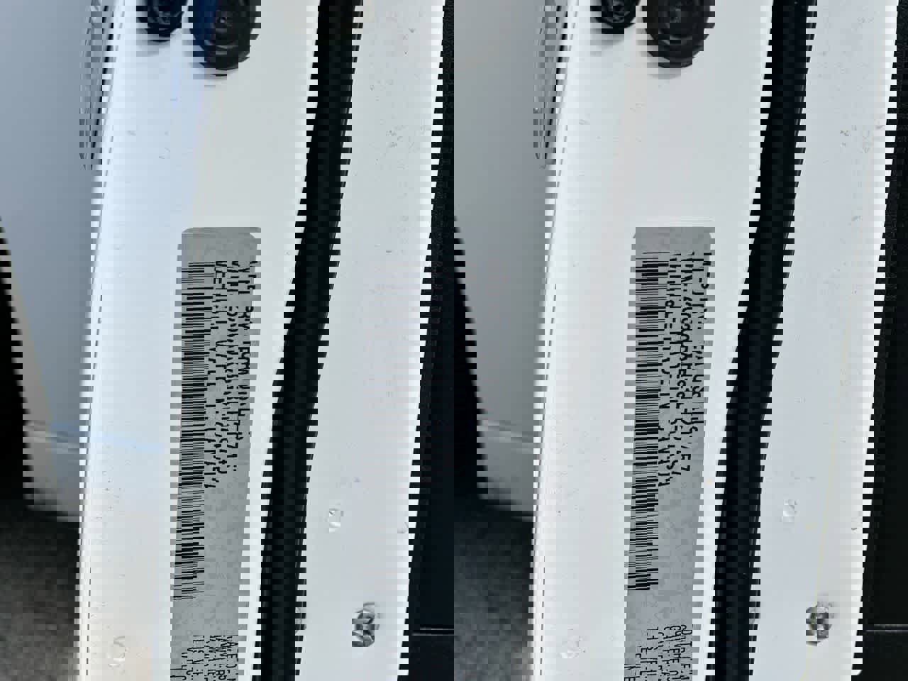 Used 2020 Dodge Charger SXT w/ Leather Interior Group image 37