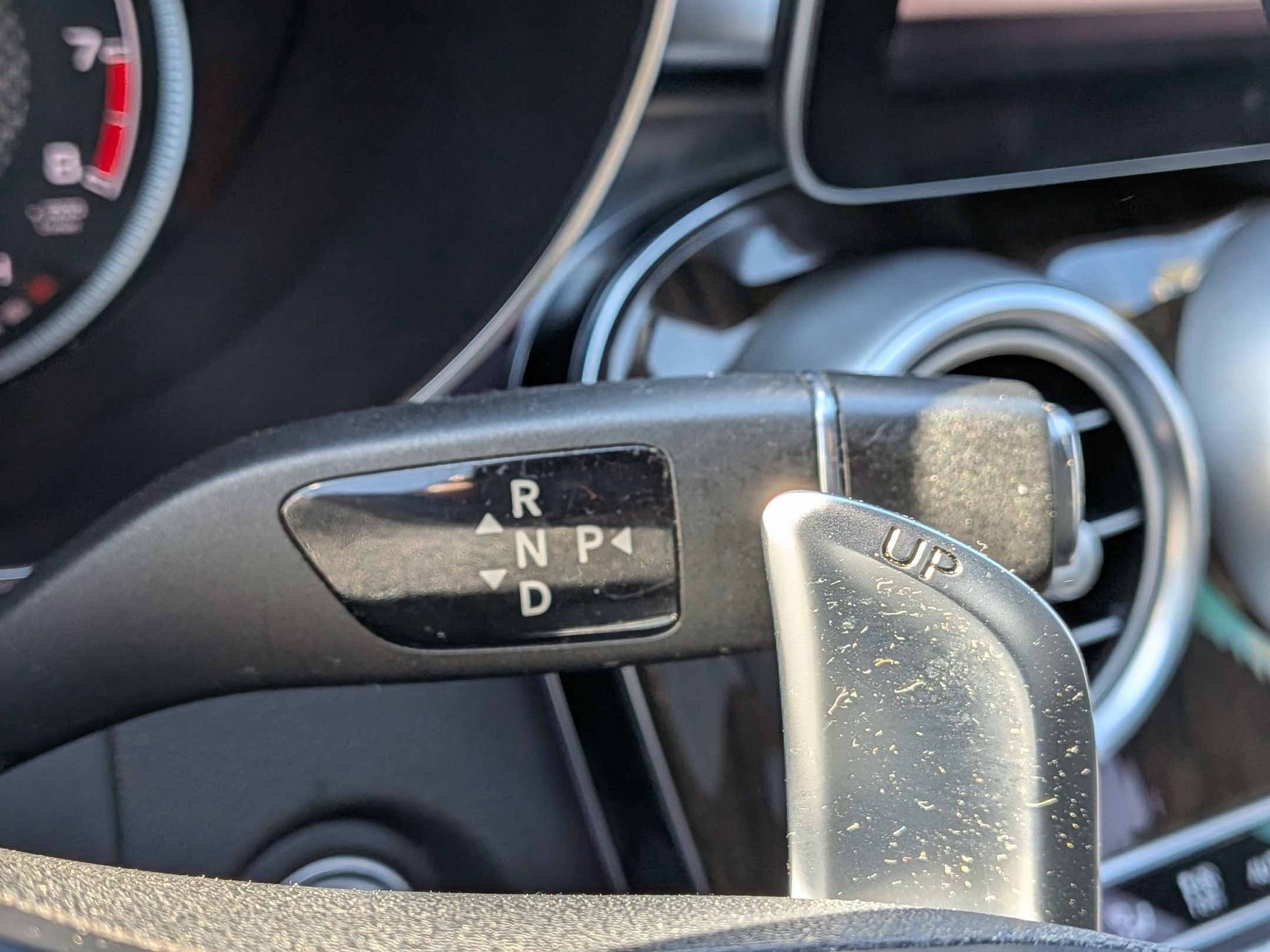 Used 2020 Mercedes-Benz C 63 AMG Sedan image 28